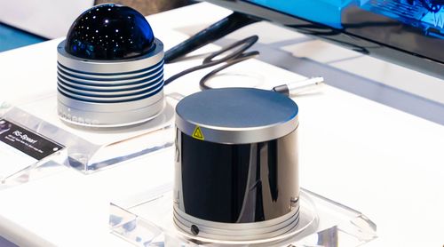 哈工大師生聯(lián)手,深圳又跑出一個(gè)超級ipo