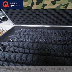 路障破胎器報(bào)價(jià) 廠家