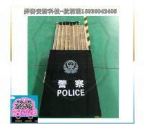 【路障破胎器】路障破胎器最新報(bào)價(jià)/企業(yè)名錄/熱賣促銷/產(chǎn)品庫 - 阿土伯交易網(wǎng)移動(dòng)版