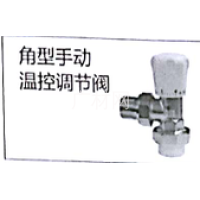 北京市手動破胎器市場價分析