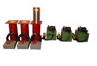 守護(hù)城市安全 成都破胎器公司的創(chuàng)新與責(zé)任