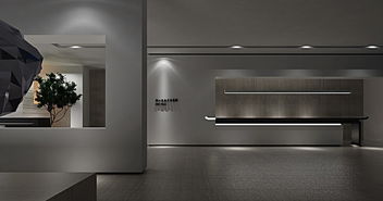 電子產(chǎn)品研發(fā)設(shè)計(jì)中心裝修設(shè)計(jì) 打造創(chuàng)新驅(qū)動的未來工作空間