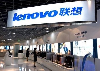 聯(lián)想移動借力三星高管，能否撬動競爭激烈的中國手機(jī)市場？