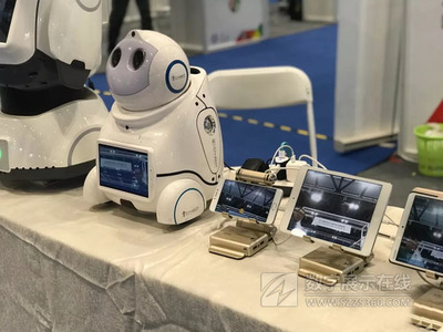 智慧商業(yè)新紀(jì)元 人臉識別技術(shù)驅(qū)動電子軟硬件創(chuàng)新