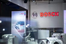 豐田等巨頭力推氫燃料電池車，市場反應平淡？這些新入局者揭示深層變革信號